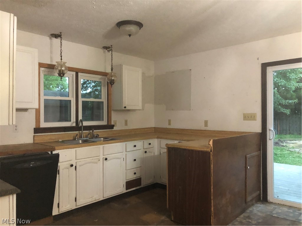 Hubbard Township - Residential