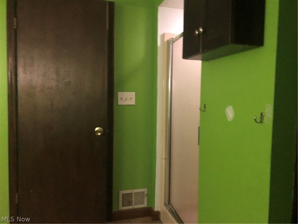 Hubbard Township - Residential