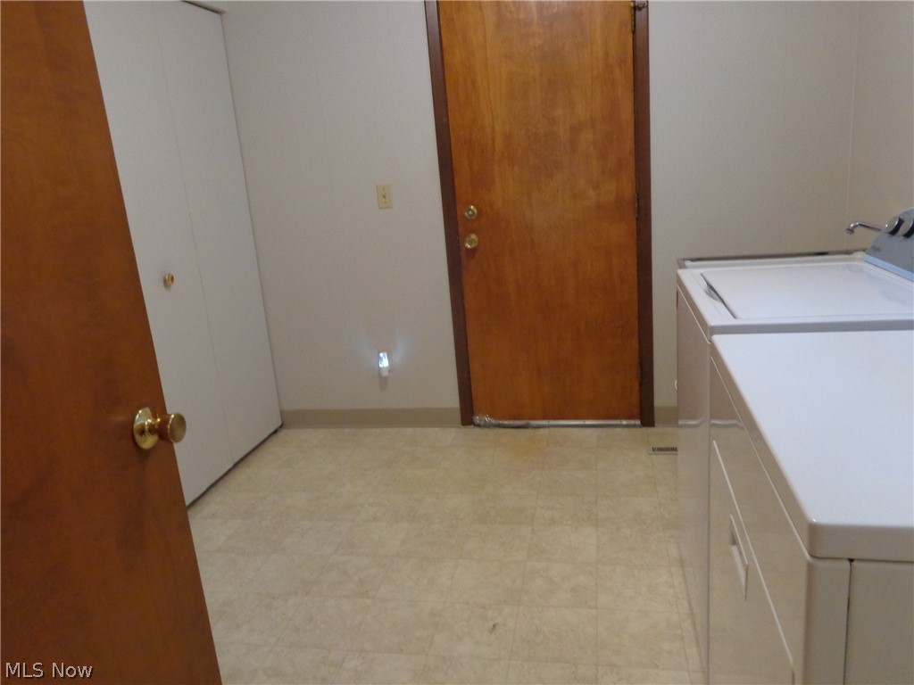 R & O Wood Crk Sub #1 - Residential