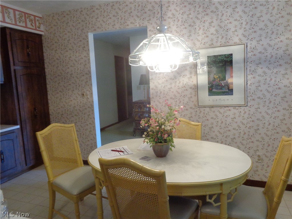 R & O Wood Crk Sub #1 - Residential