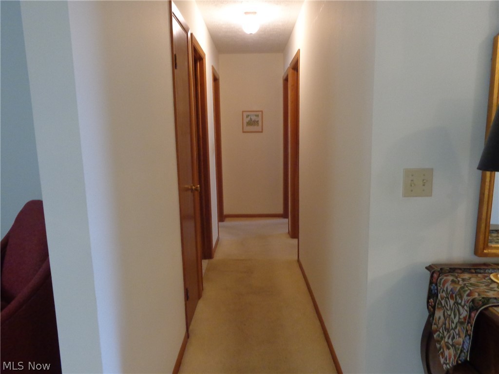 R & O Wood Crk Sub #1 - Residential