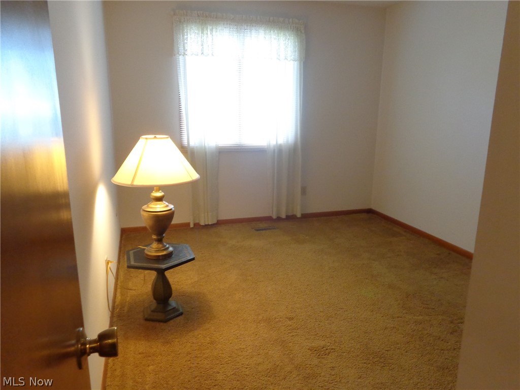 R & O Wood Crk Sub #1 - Residential