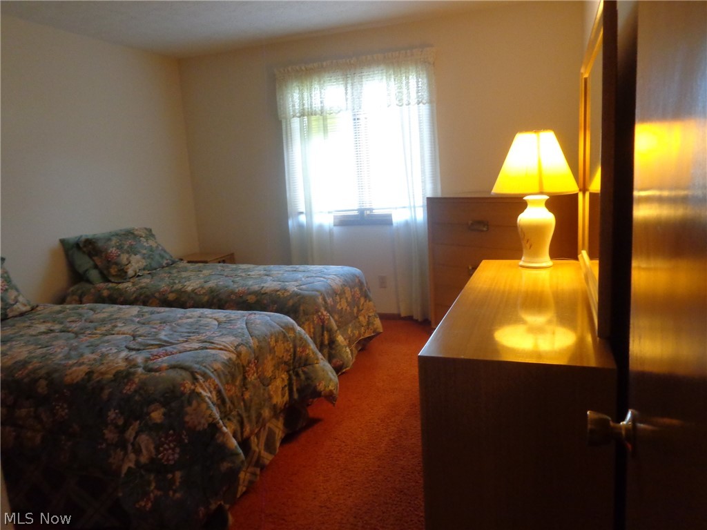 R & O Wood Crk Sub #1 - Residential