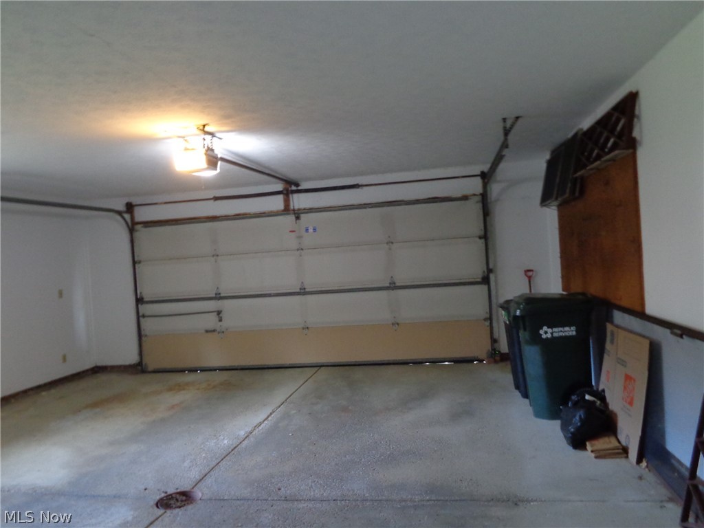 R & O Wood Crk Sub #1 - Residential