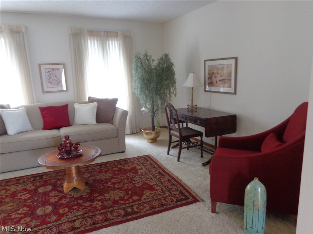 R & O Wood Crk Sub #1 - Residential