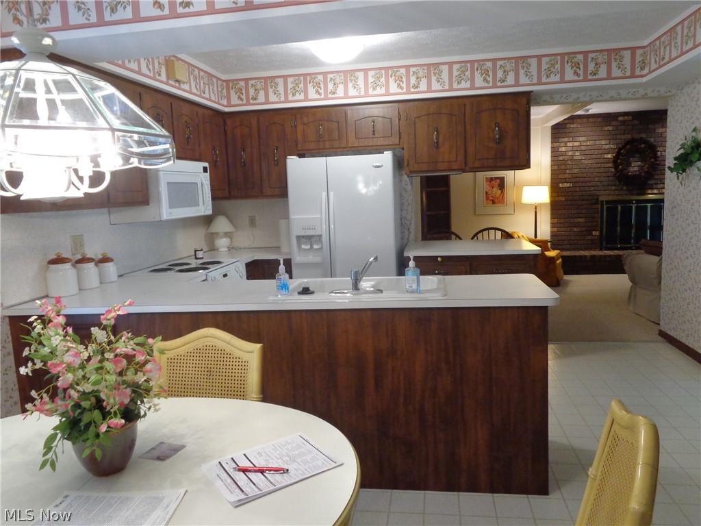 R & O Wood Crk Sub #1 - Residential