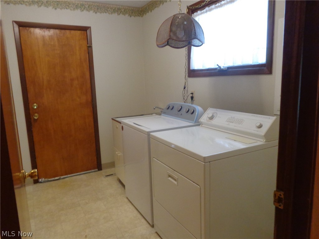 R & O Wood Crk Sub #1 - Residential