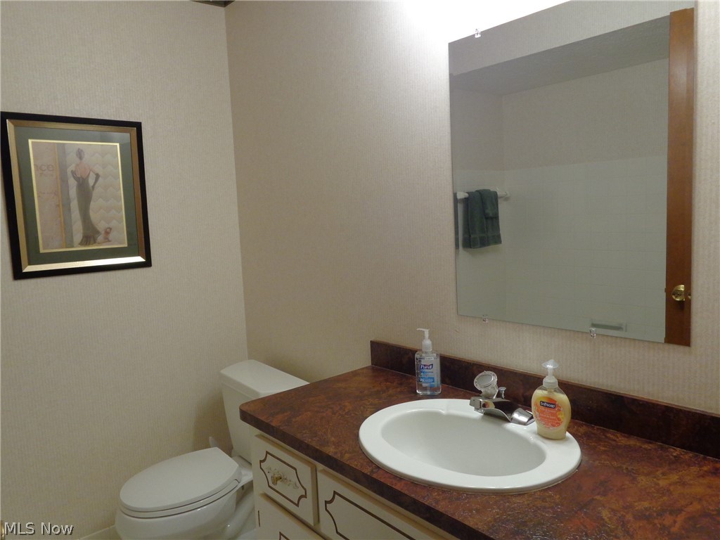 R & O Wood Crk Sub #1 - Residential