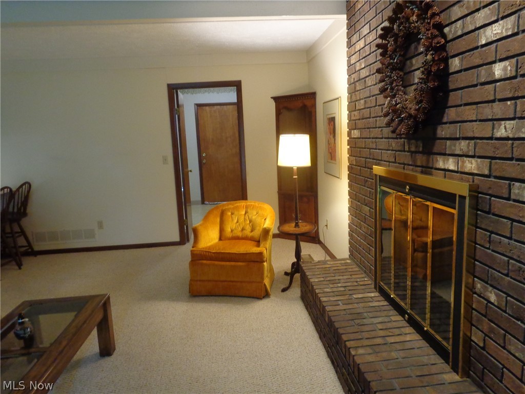 R & O Wood Crk Sub #1 - Residential