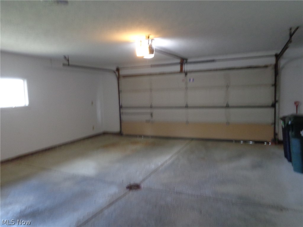 R & O Wood Crk Sub #1 - Residential