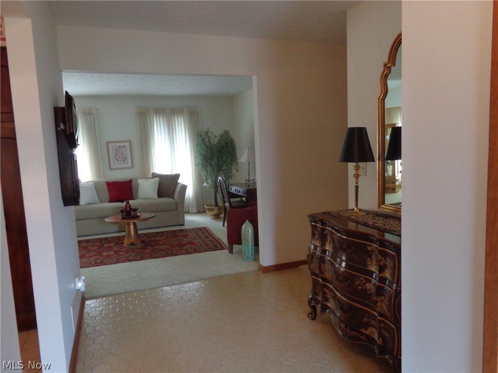 R & O Wood Crk Sub #1 - Residential