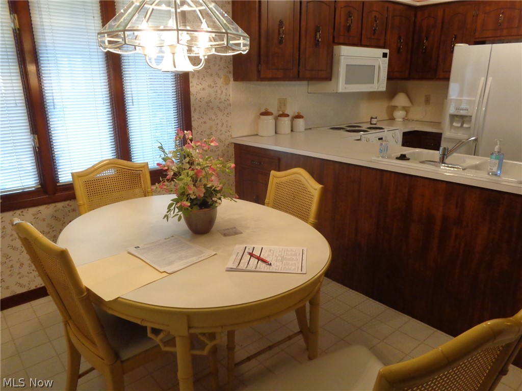 R & O Wood Crk Sub #1 - Residential