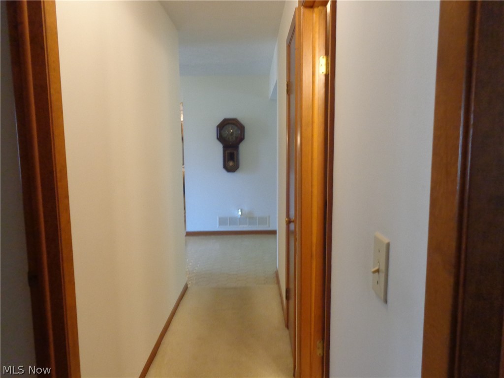 R & O Wood Crk Sub #1 - Residential