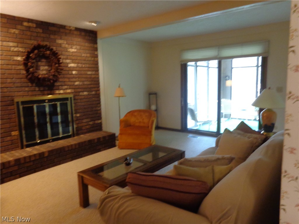 R & O Wood Crk Sub #1 - Residential