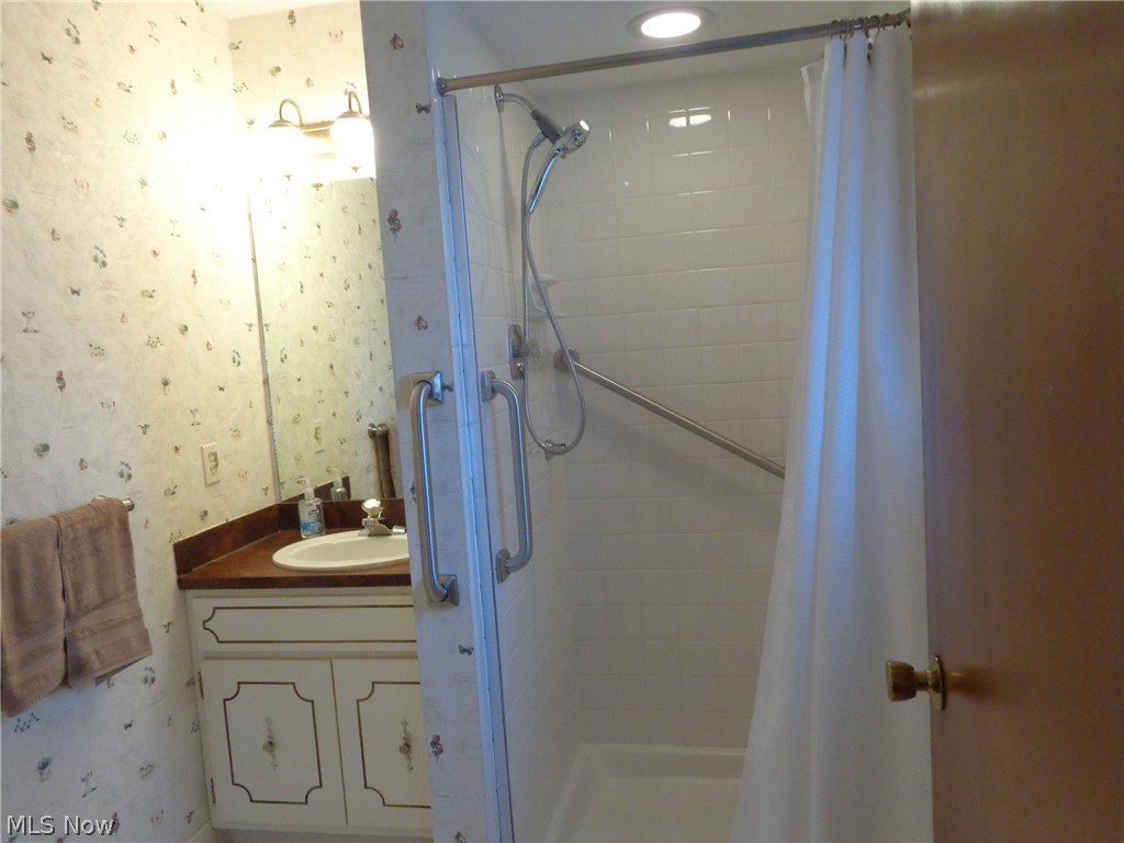 R & O Wood Crk Sub #1 - Residential