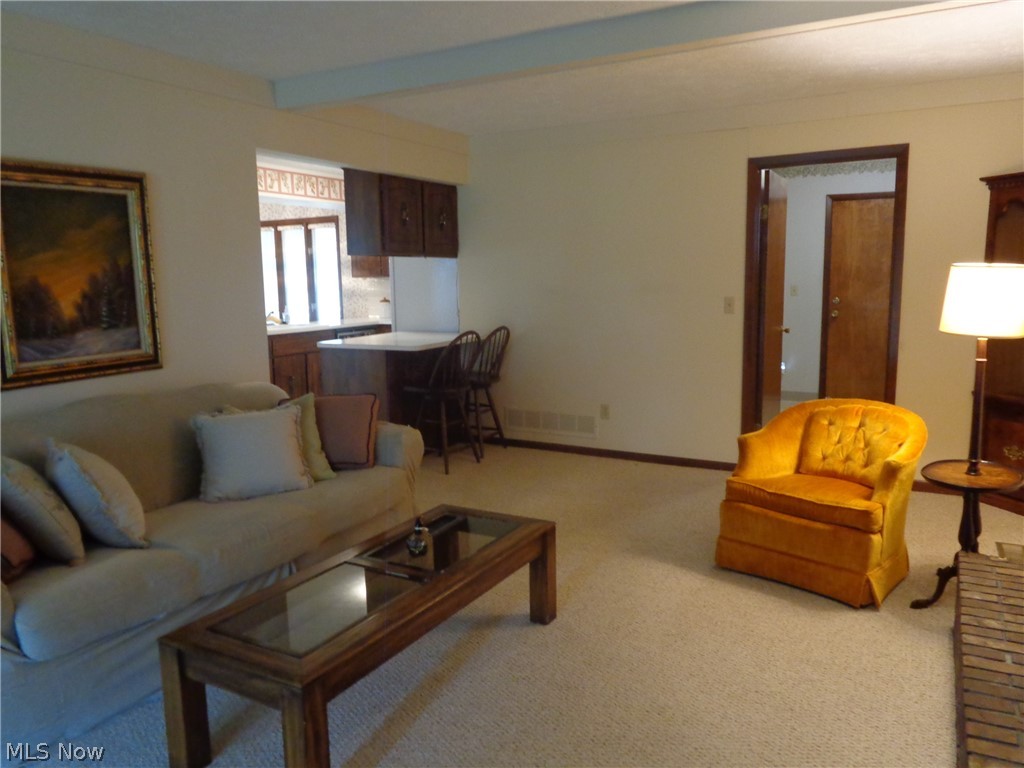 R & O Wood Crk Sub #1 - Residential