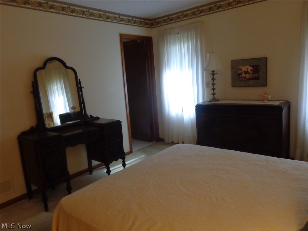 R & O Wood Crk Sub #1 - Residential