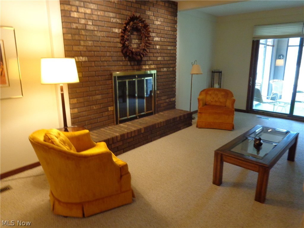 R & O Wood Crk Sub #1 - Residential