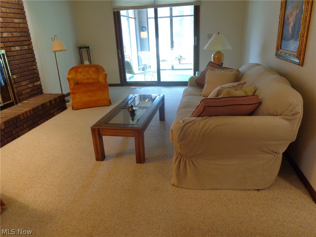 R & O Wood Crk Sub #1 - Residential