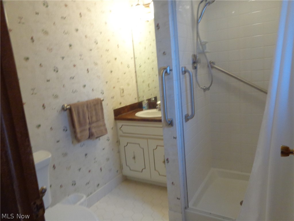 R & O Wood Crk Sub #1 - Residential