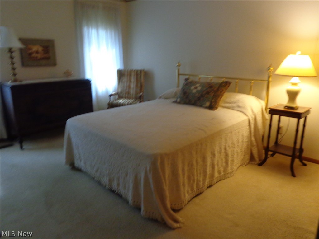 R & O Wood Crk Sub #1 - Residential