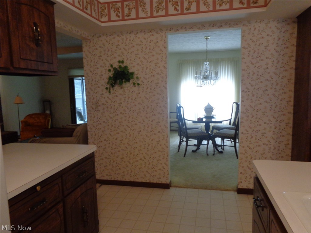 R & O Wood Crk Sub #1 - Residential