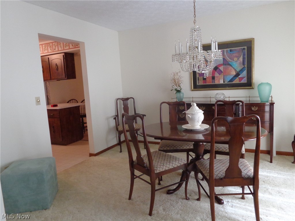 R & O Wood Crk Sub #1 - Residential