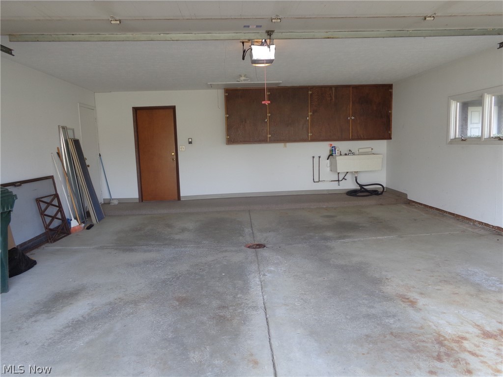 R & O Wood Crk Sub #1 - Residential