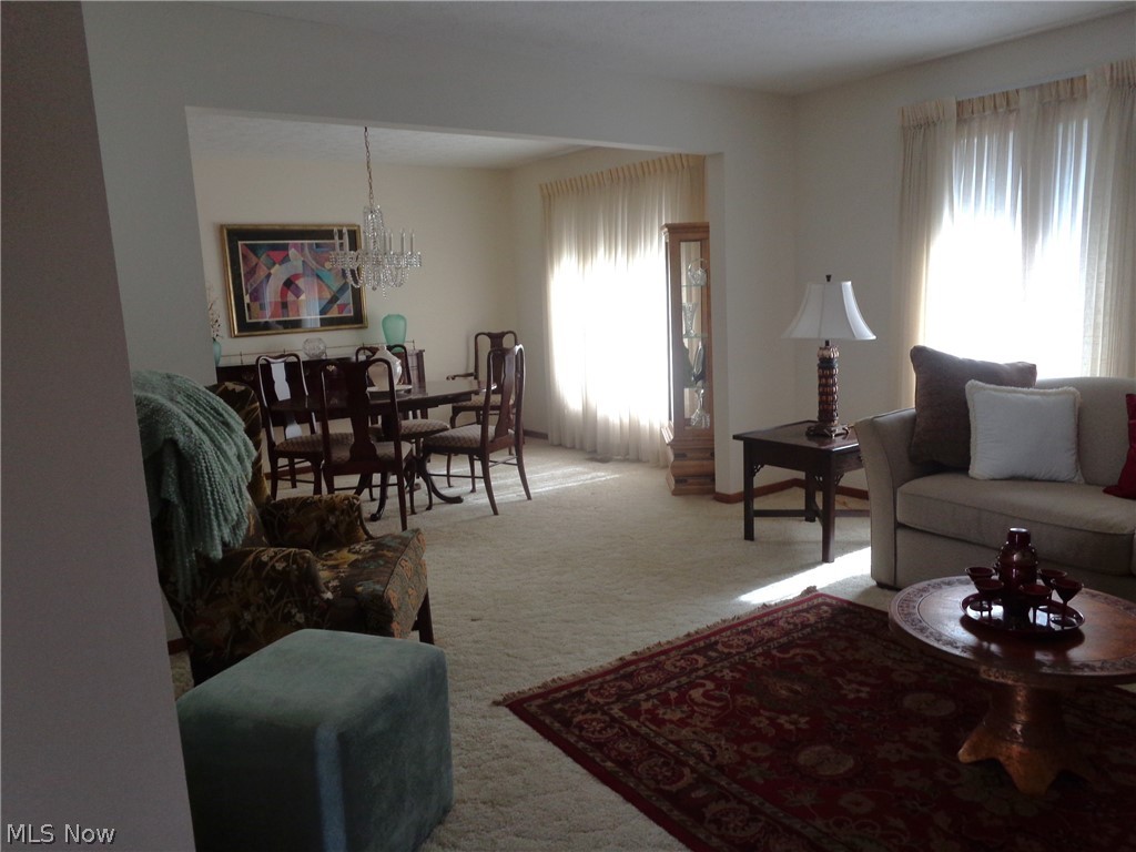 R & O Wood Crk Sub #1 - Residential