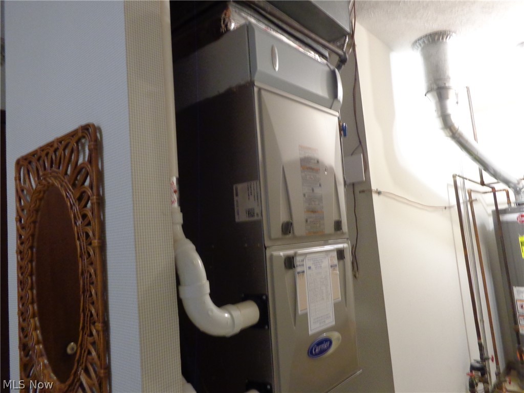 R & O Wood Crk Sub #1 - Residential