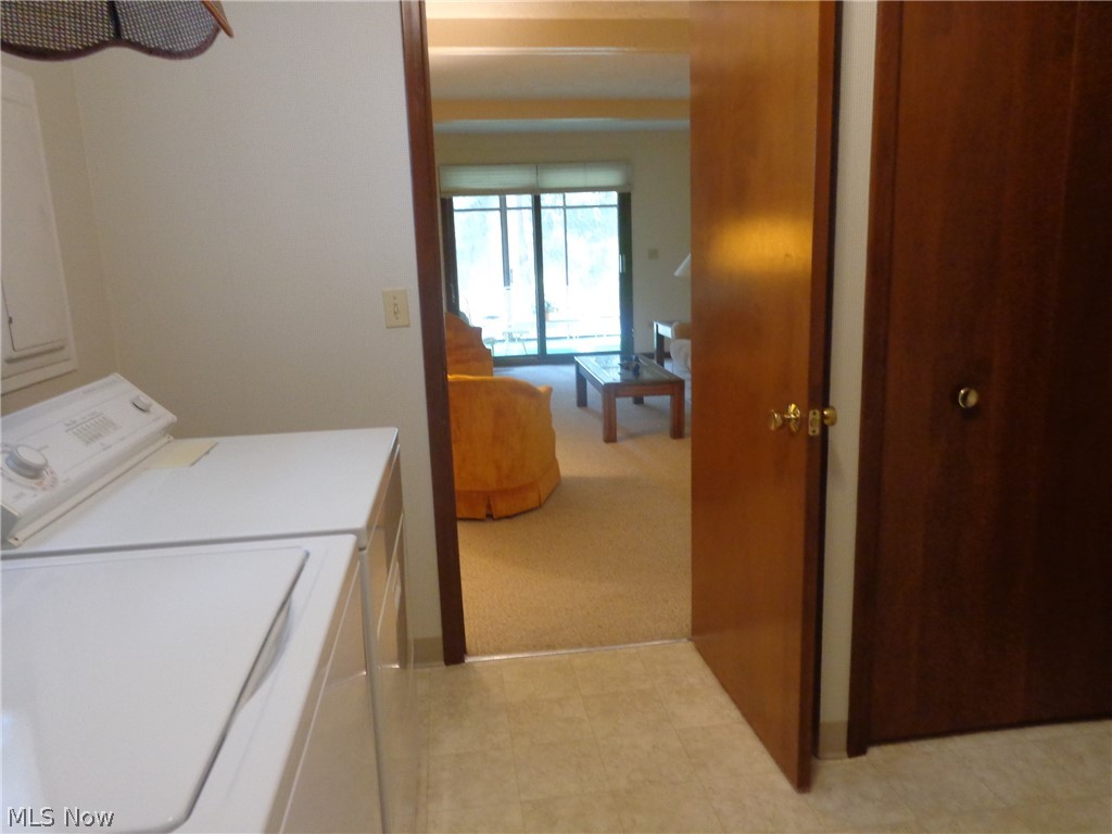 R & O Wood Crk Sub #1 - Residential