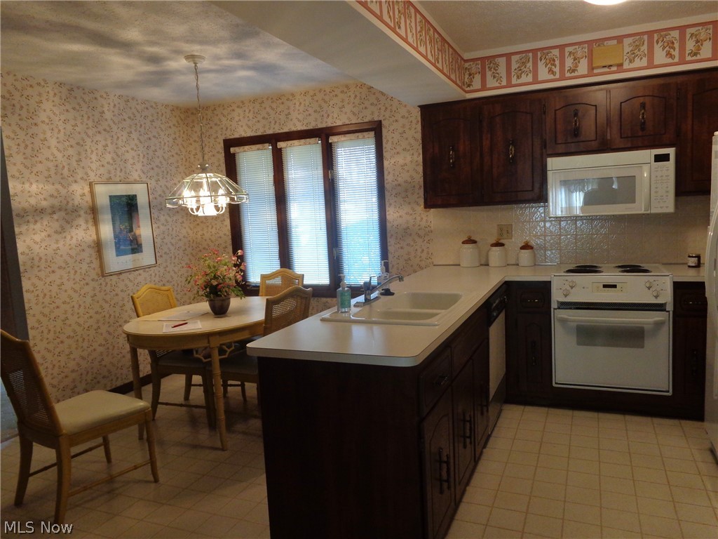 R & O Wood Crk Sub #1 - Residential