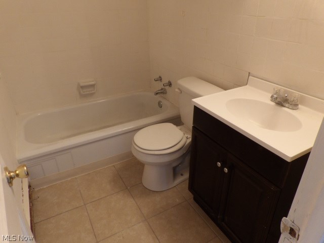 Wickliffe Old Homestead - Residential