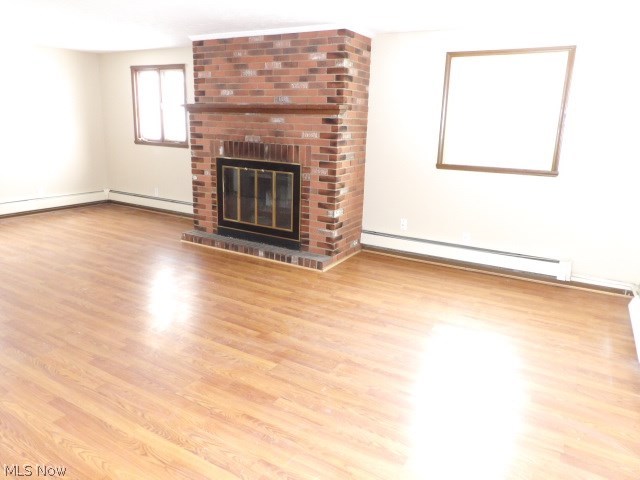 Wickliffe Old Homestead - Residential