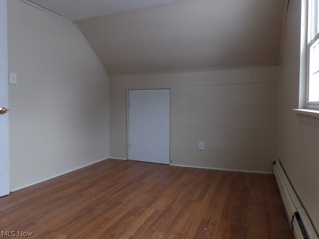 Wickliffe Old Homestead - Residential