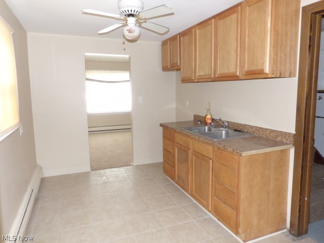 Wickliffe Old Homestead - Residential