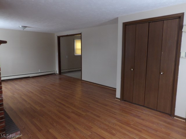 Wickliffe Old Homestead - Residential