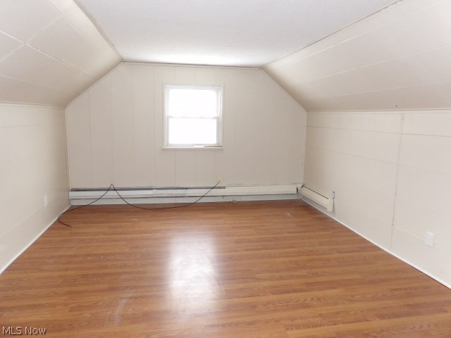 Wickliffe Old Homestead - Residential