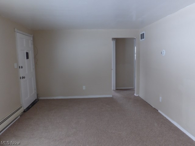 Wickliffe Old Homestead - Residential