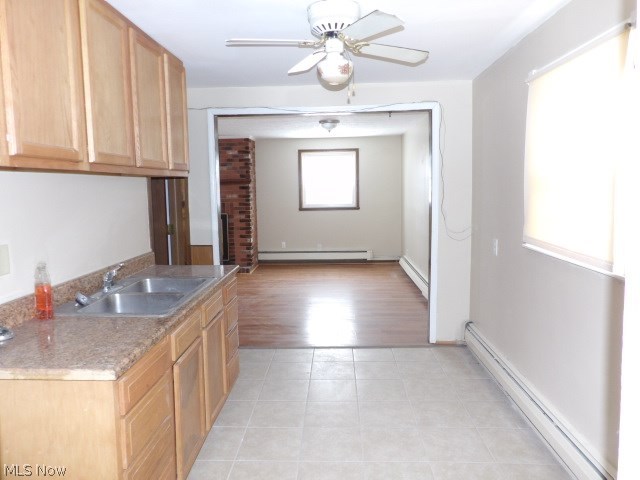 Wickliffe Old Homestead - Residential