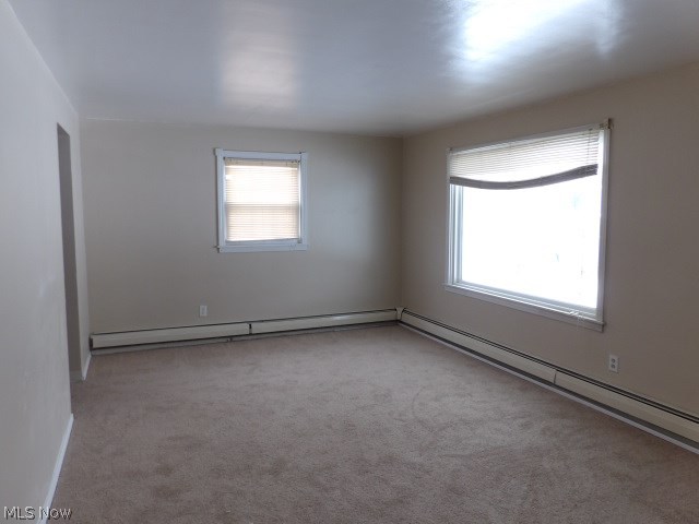 Wickliffe Old Homestead - Residential