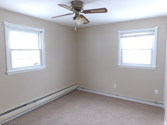 Wickliffe Old Homestead - Residential