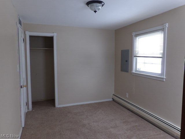 Wickliffe Old Homestead - Residential