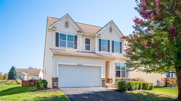 6466 TALLMAN CT, CANAL WINCHESTER, OH 43110 - Image 0d20ef01738d90dee66e48730b4e8ec1/2883479999