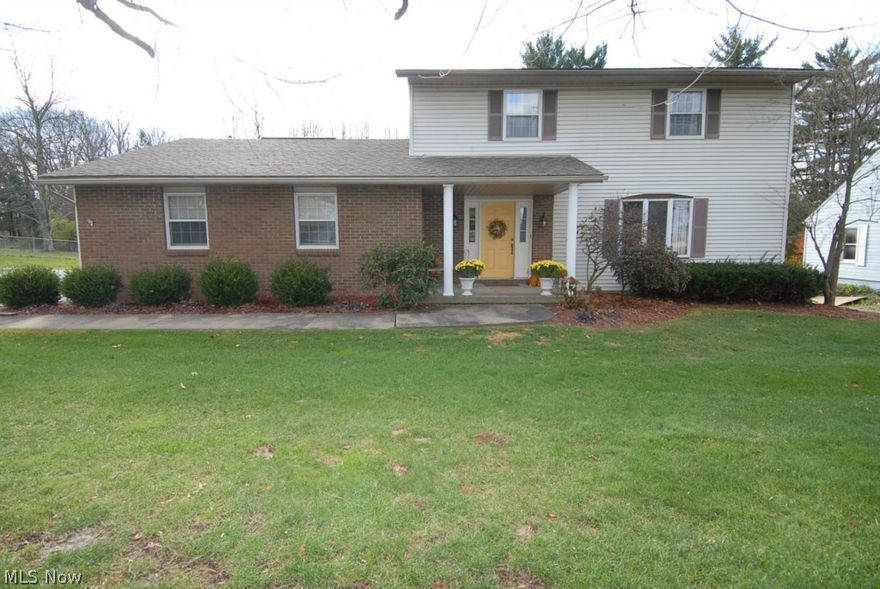 This property will be considered for a Lease/Purchase Option to acceptable buyer