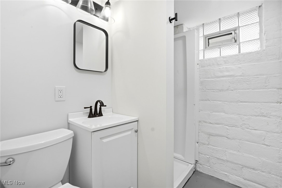 Minor Heights Land Cos - Residential