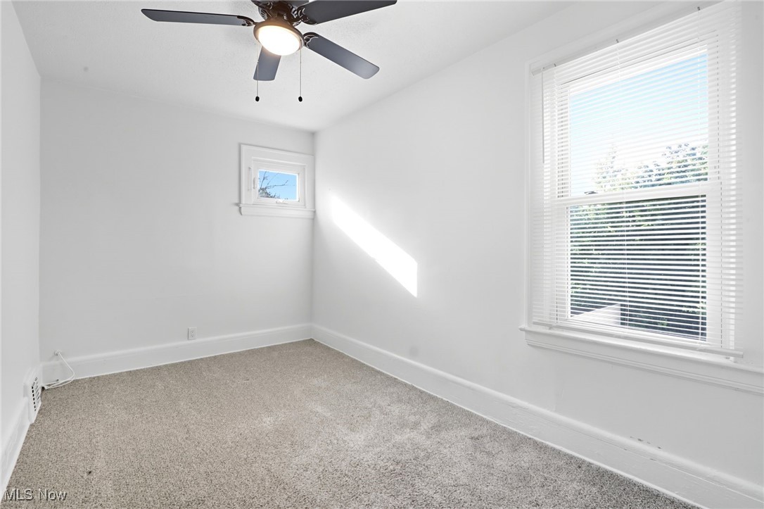 Minor Heights Land Cos - Residential