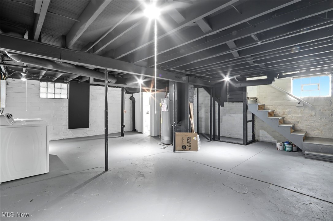Minor Heights Land Cos - Residential