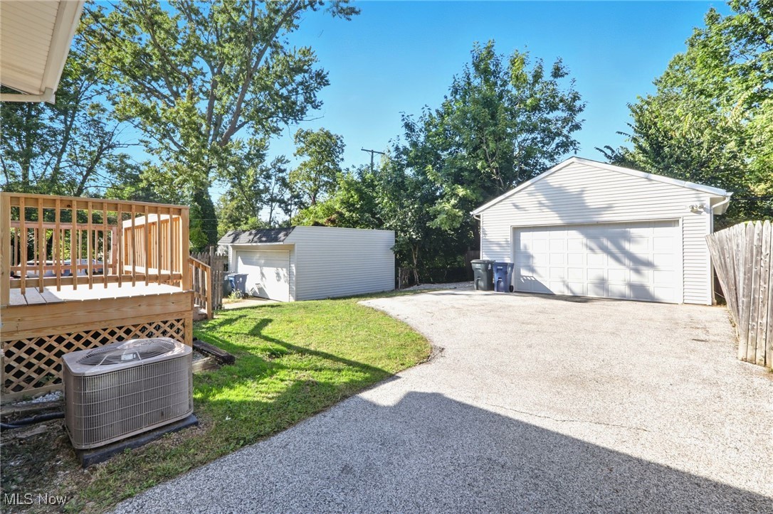 Minor Heights Land Cos - Residential