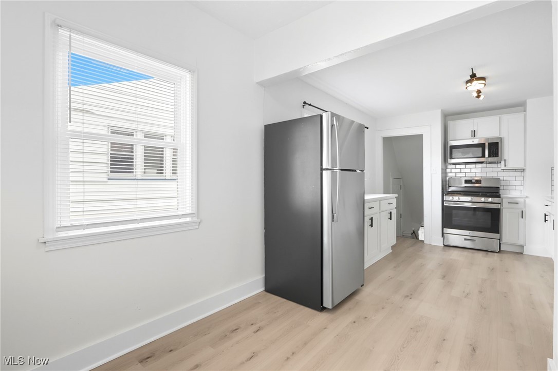 Minor Heights Land Cos - Residential